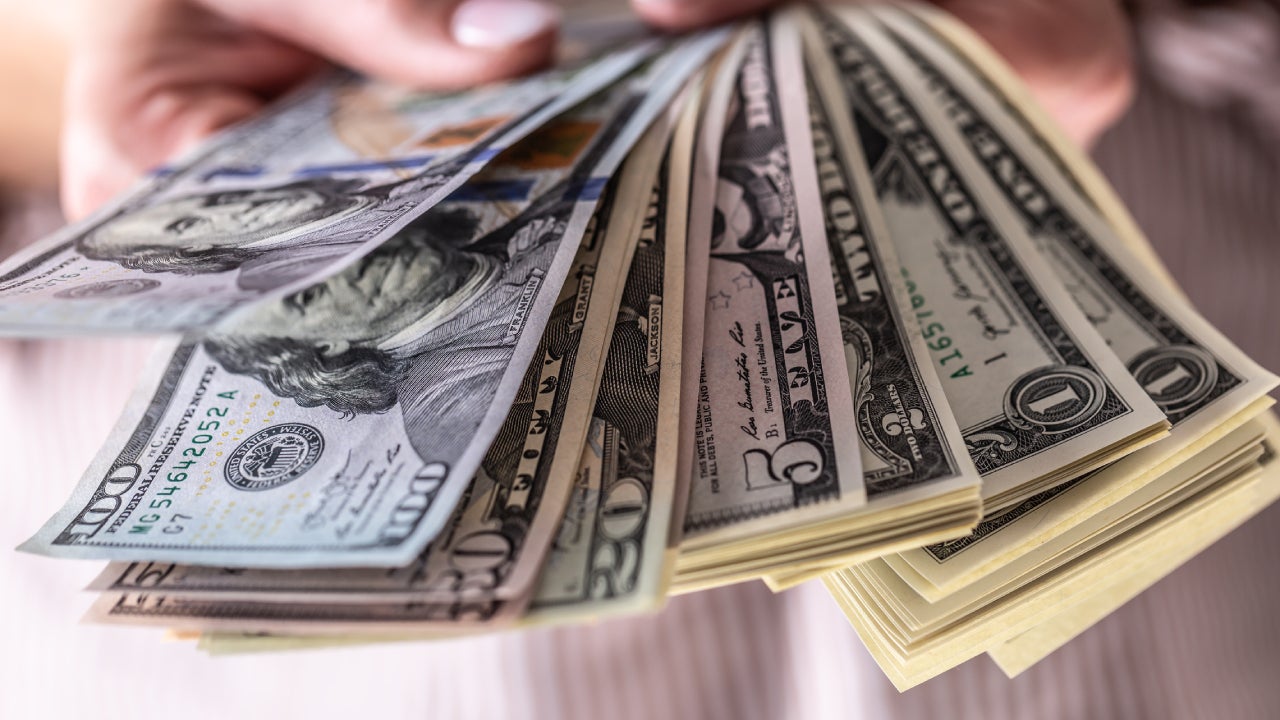 How to Create a Budget That Works for Your Lifestyle and Goals